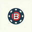 BetOnRed Casino Logo